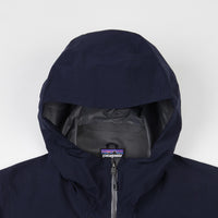 Cloudridge patagonia outlet