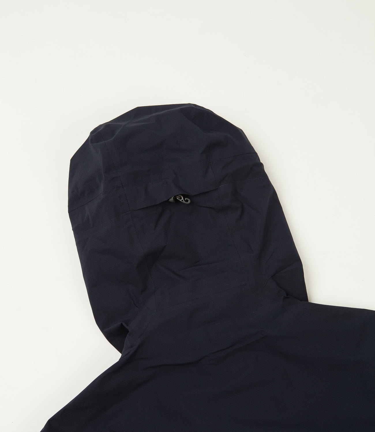 Patagonia cloud ridge deals