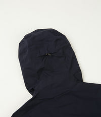 Patagonia cloud ridge jacket store