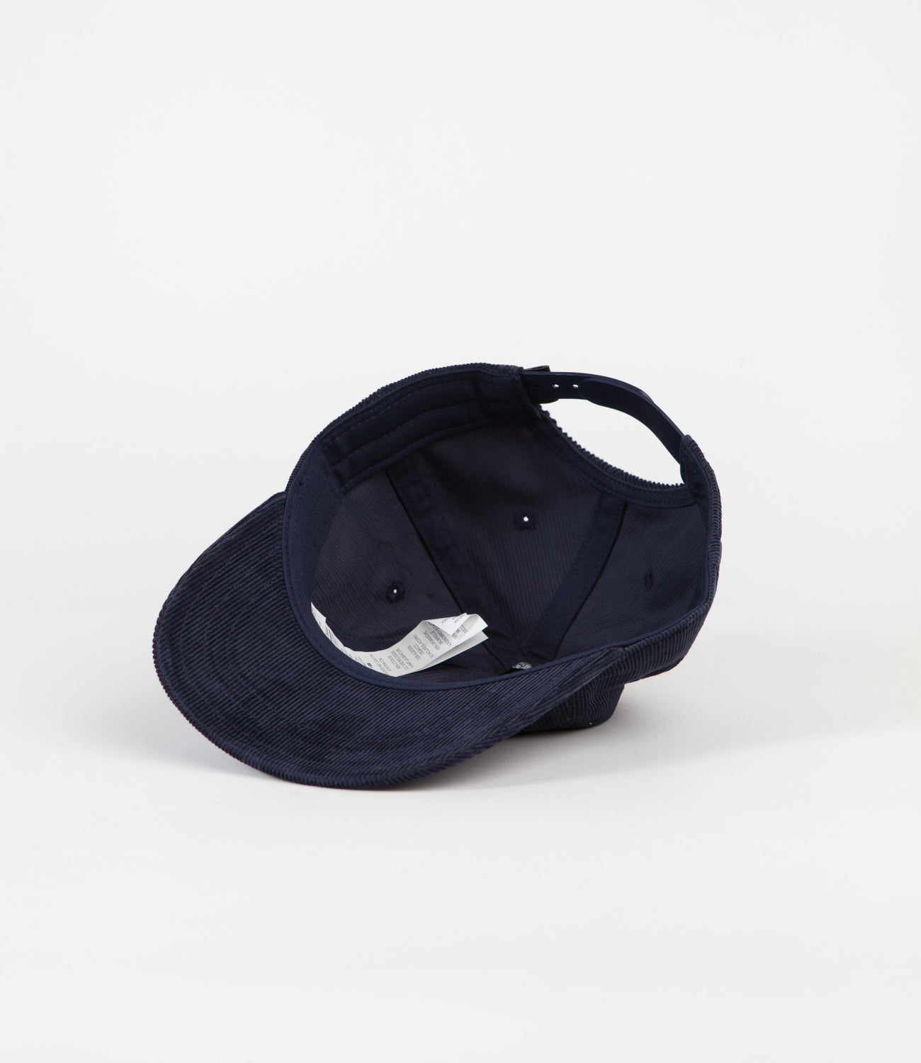 Patagonia framed fitz roy corduroy hat discount