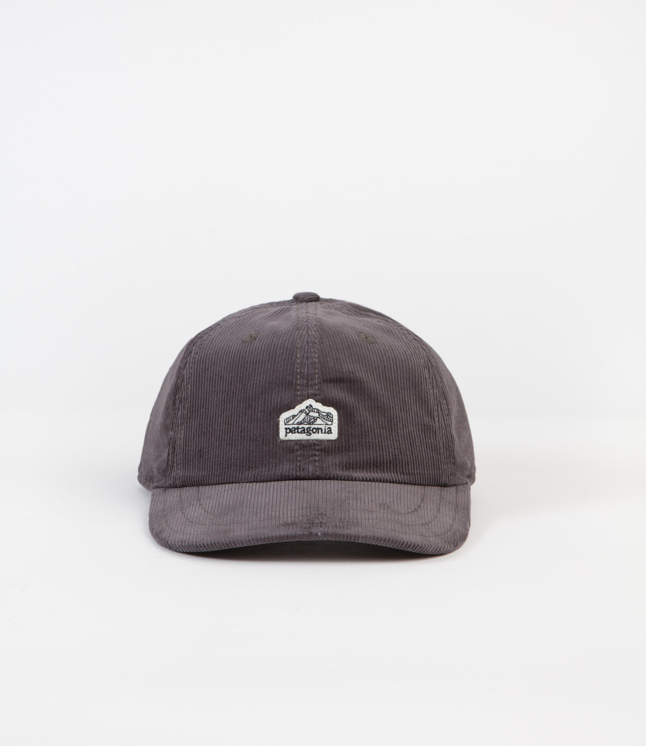 Corduroy hat patagonia on sale