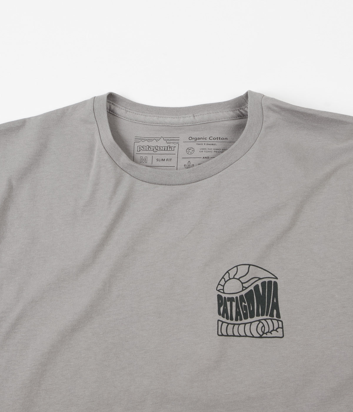 Patagonia cosmic peaks outlet