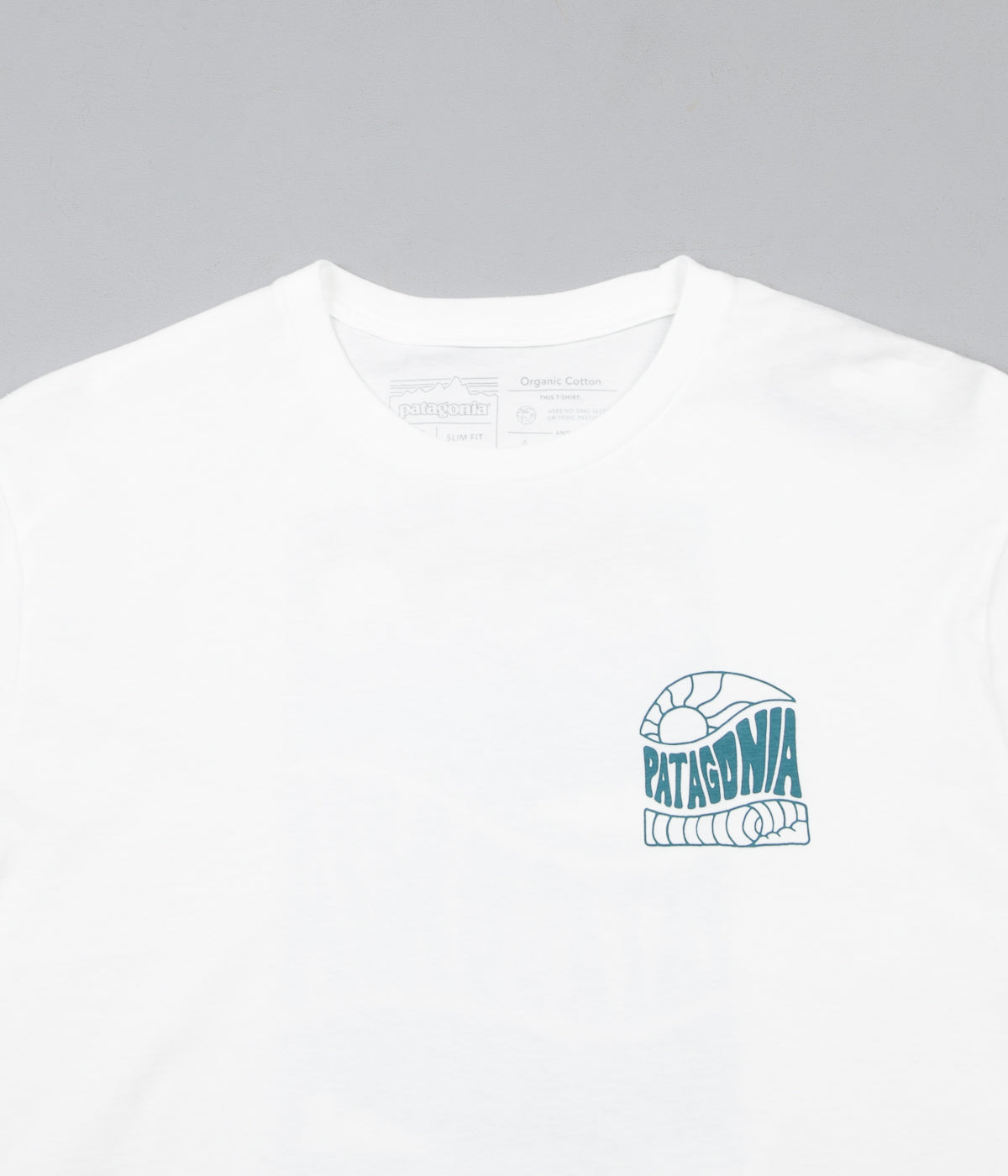 Patagonia cosmic peaks discount