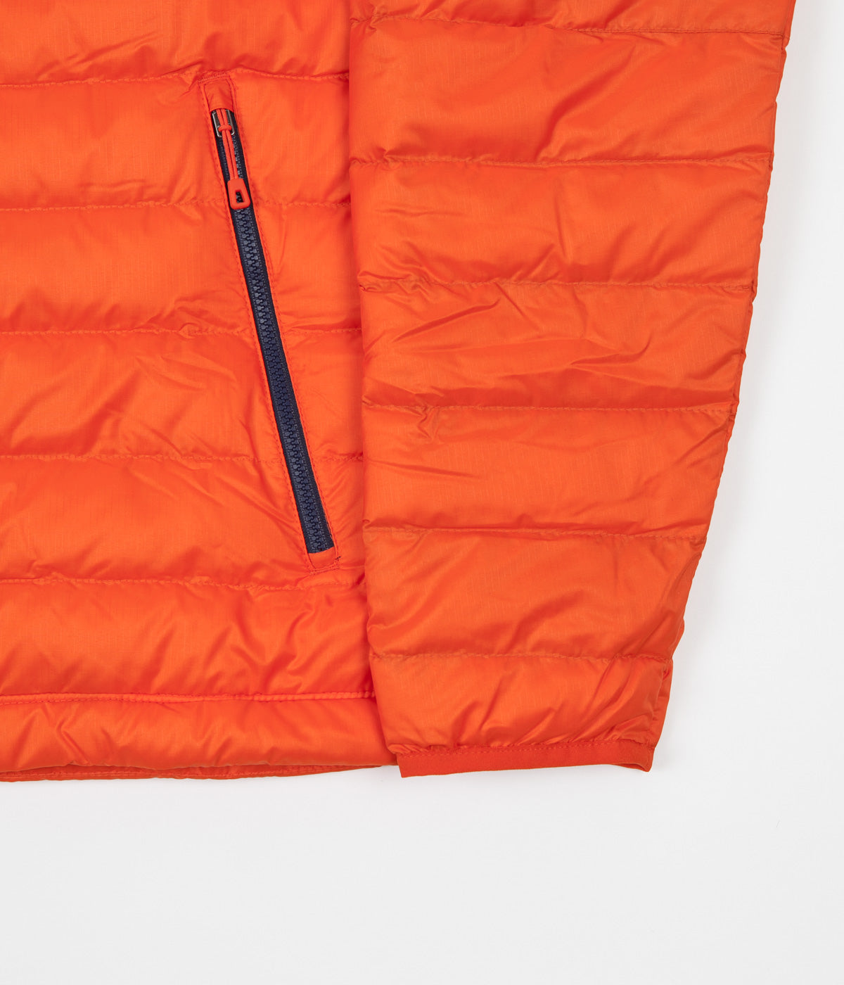 Patagonia down sweater paintbrush red new arrivals