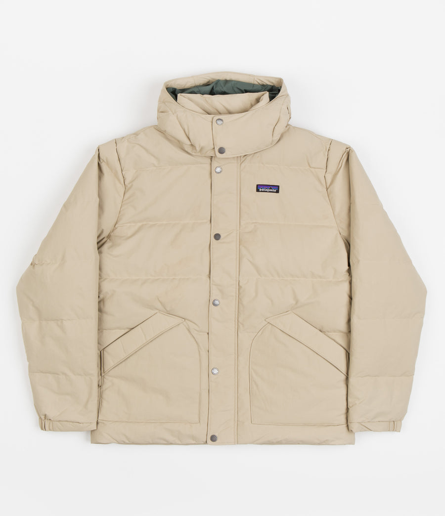 Patagonia sale Flatspot