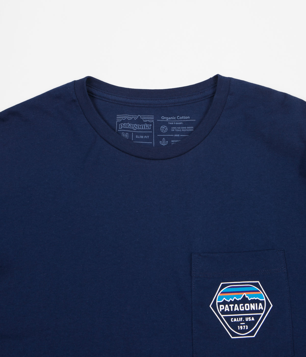 Patagonia fitz roy best sale hex