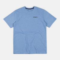 Patagonia Fitz Roy Horizons Responsibili-Tee T-Shirt - Wilder Blue thumbnail