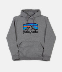 Patagonia fitz roy horizons hoodie outlet