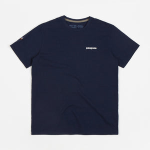New Navy