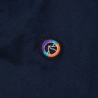 Patagonia Fitz Roy Icon Responsibili-Tee T-Shirt - New Navy thumbnail