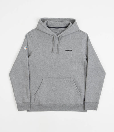 Patagonia sales sweatpants kanye