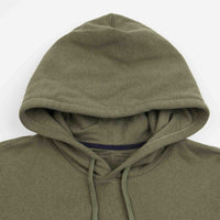 Patagonia Fitz Roy Icon Uprisal Hoodie - Wyoming Green thumbnail