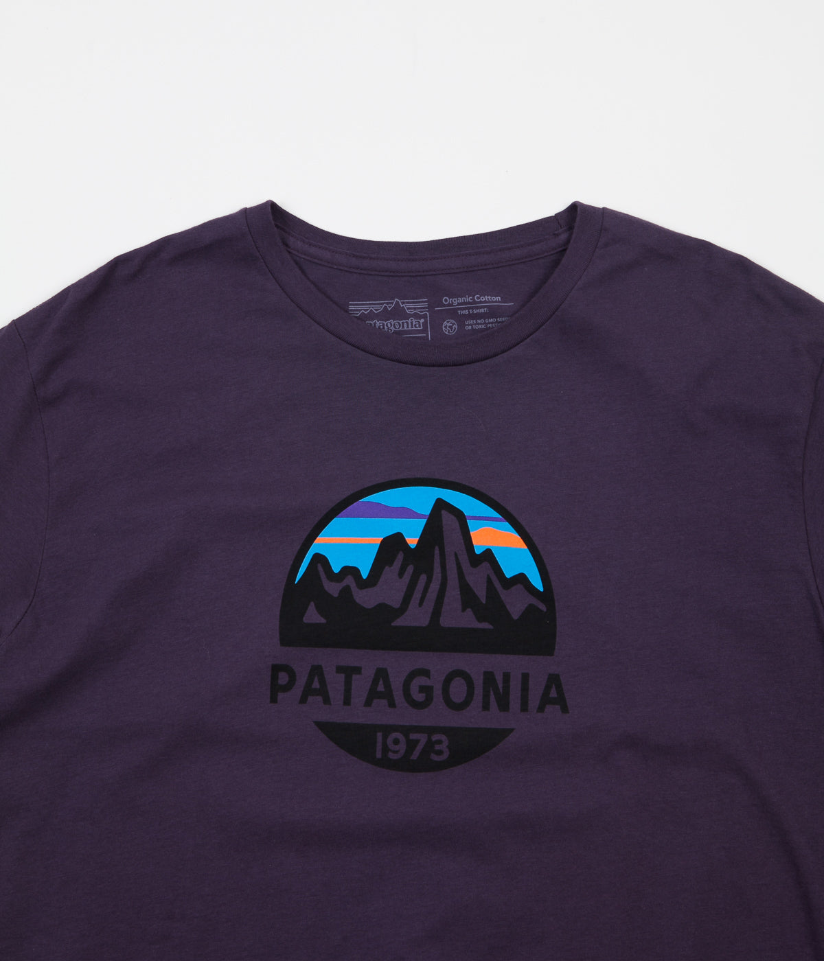 Patagonia men's fitz roy scope cheap
