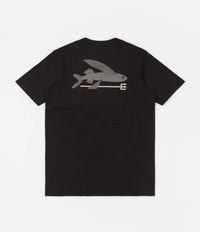 Patagonia flying fish sweatshirt new arrivals