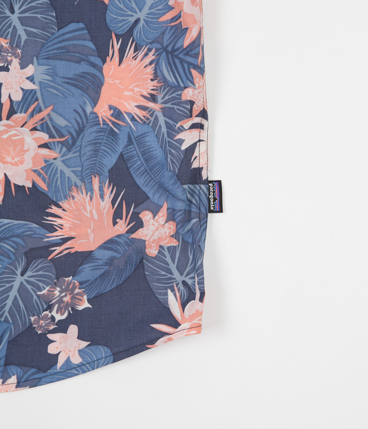 Patagonia yosemite shirt new arrivals
