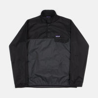 Patagonia houdini forge grey Clearance