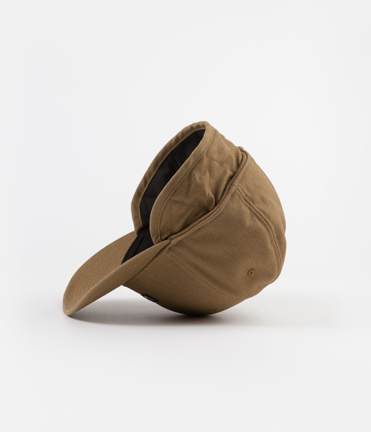 Patagonia insulated tin shed cap on sale