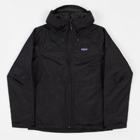 Patagonia torrentshell jacket best sale sale
