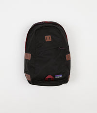 Ironwood patagonia backpack store