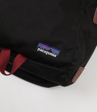 Patagonia ironwood pack backpack online
