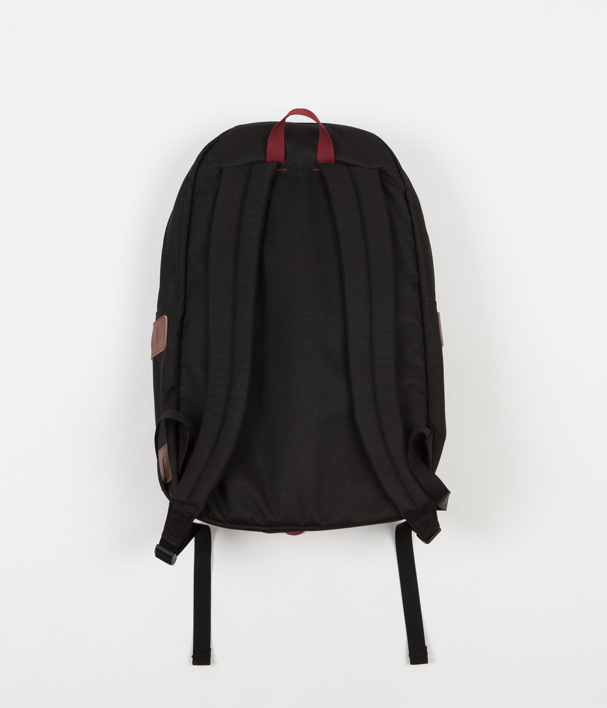 Patagonia ironwood backpack 20l top