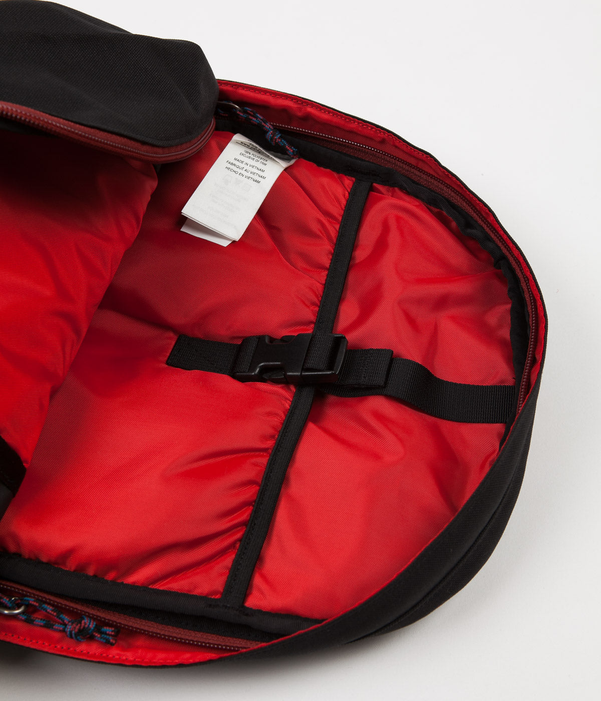 Ironwood patagonia backpack new arrivals