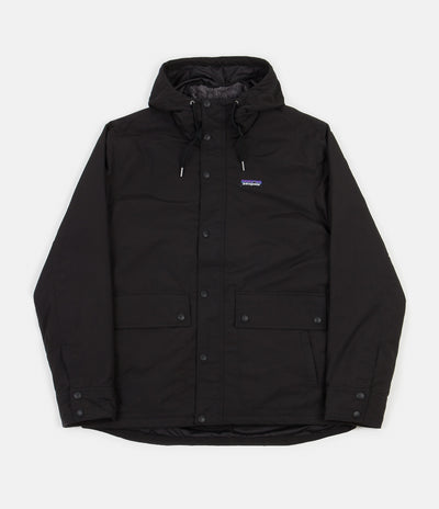 Patagonia isthmus sale 3 in 1
