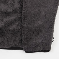 Patagonia Isthmus 3-in-1 Jacket - Black thumbnail