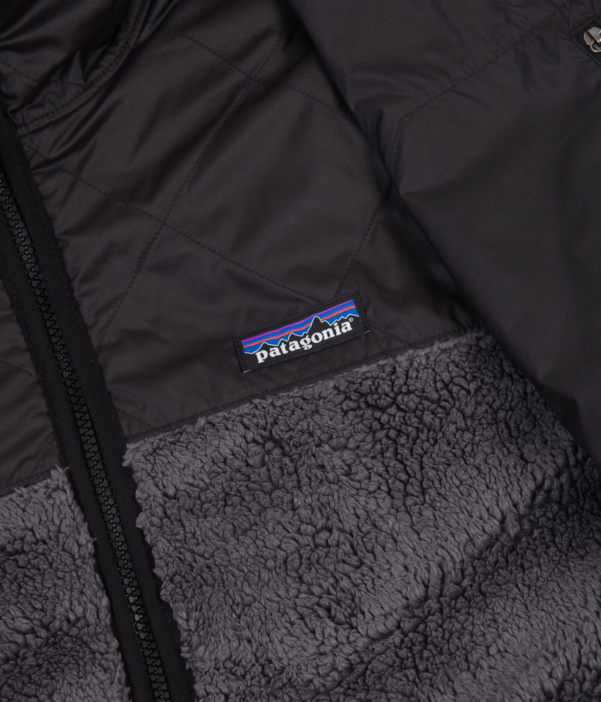 Patagonia Isthmus 3-In-1 Jacket - Men's - Clothing