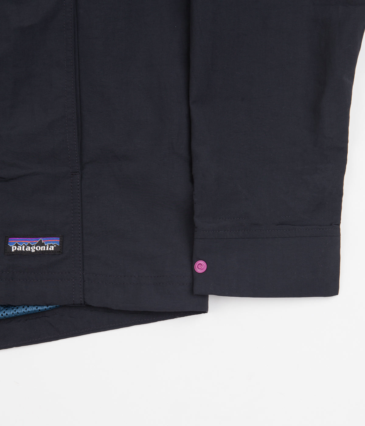 Patagonia jacket black friday clearance