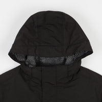 Patagonia Isthmus Parka - Black thumbnail