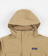 patagonia-isthmus-parka- patagonia-isthmus-parka-