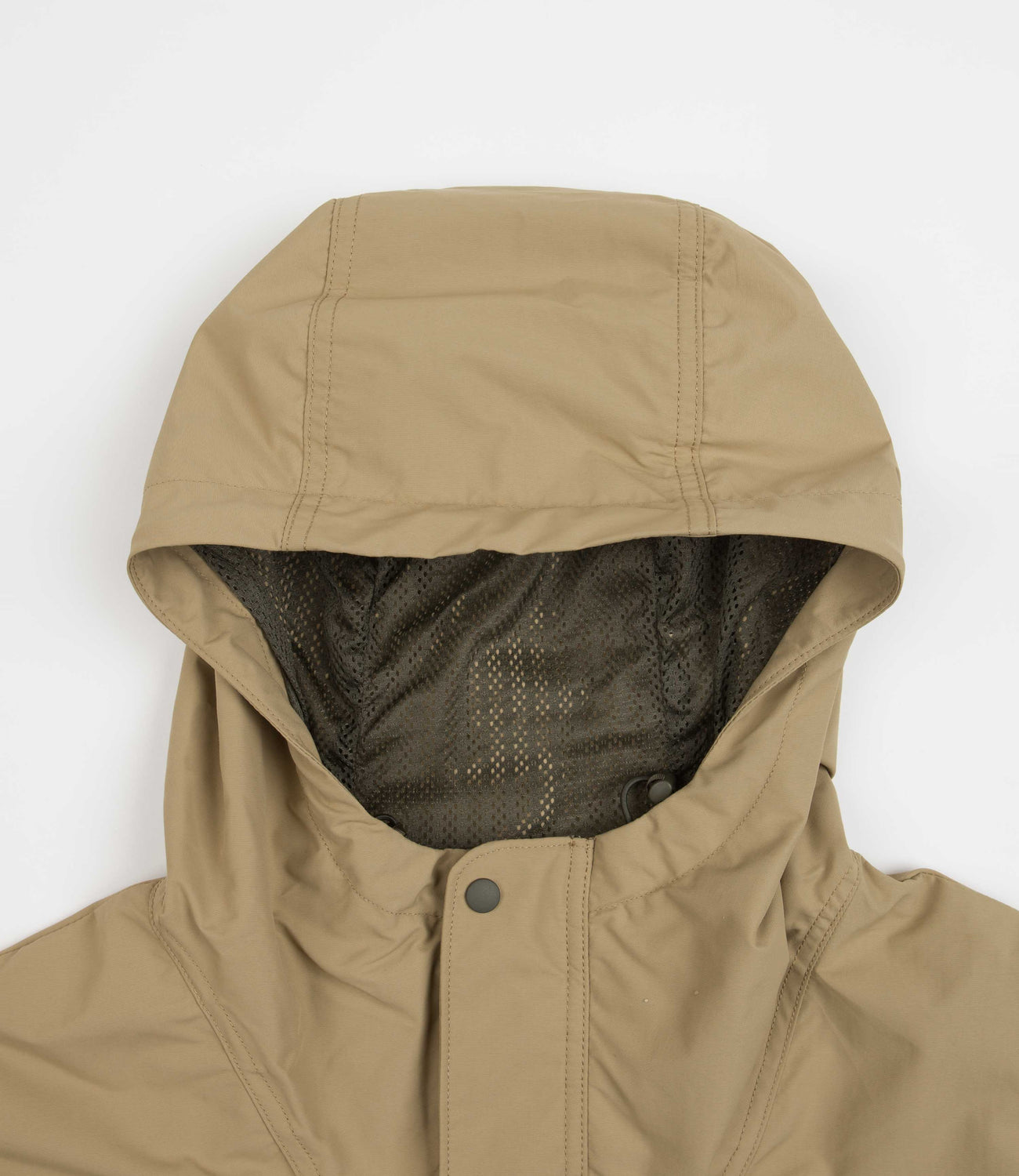 patagonia Isthmus Utility Jacket S 美品 Jacket Patagonia M's Isthmus Utility Jacket | Freshlabels.com