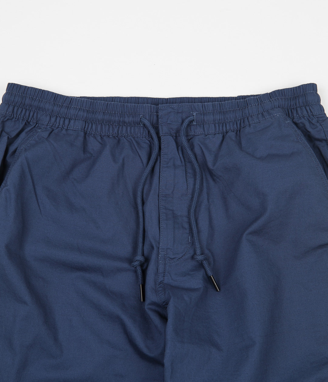 Patagonia hemp volley pants shop