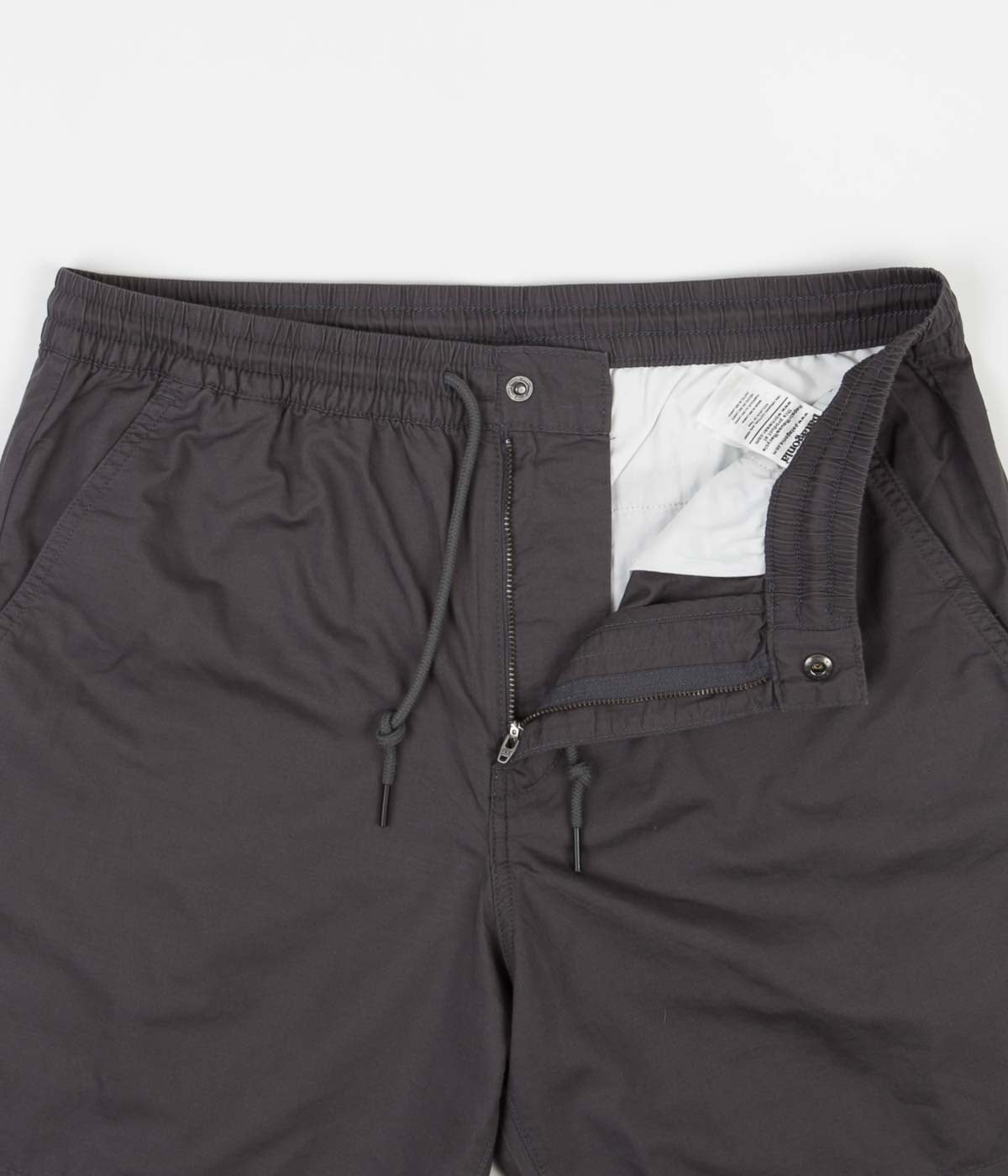 Patagonia all sales wear hemp shorts