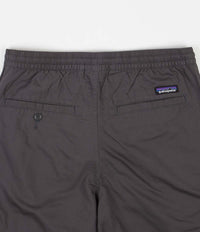 Patagonia hemp clearance volley shorts