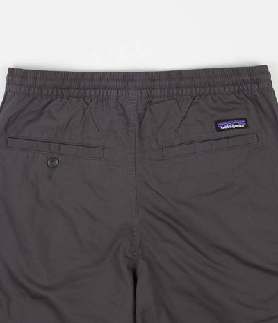 Shorts Elfenbein Baumwolle Forge Grey IlunionhotelsShops