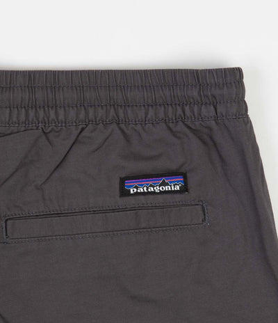 Patagonia all sale wear