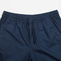 Patagonia Lightweight All-Wear Hemp Volley Shorts - Tidepool Blue thumbnail