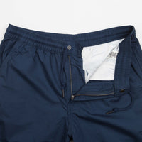 Patagonia Lightweight All-Wear Hemp Volley Shorts - Tidepool Blue thumbnail