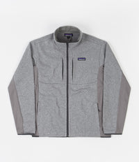 Patagonia lightweight better sweater best sale