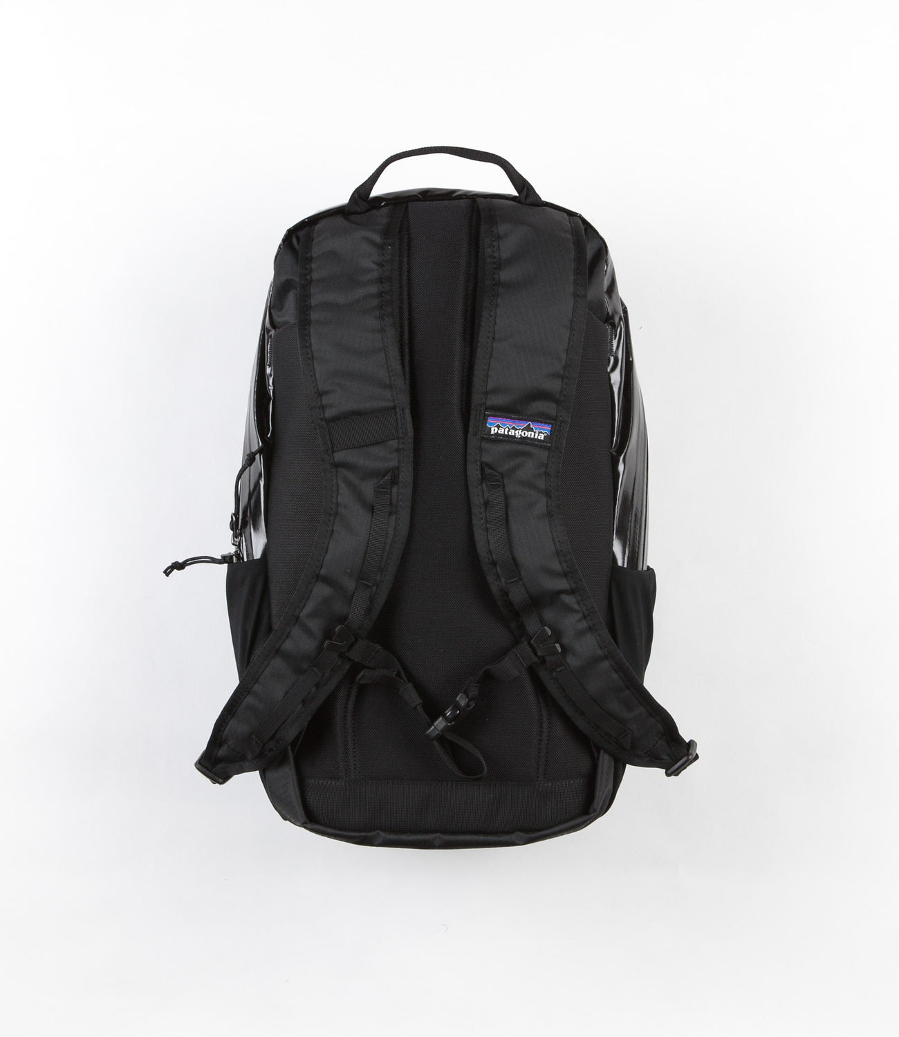 Lightweight online patagonia backpack