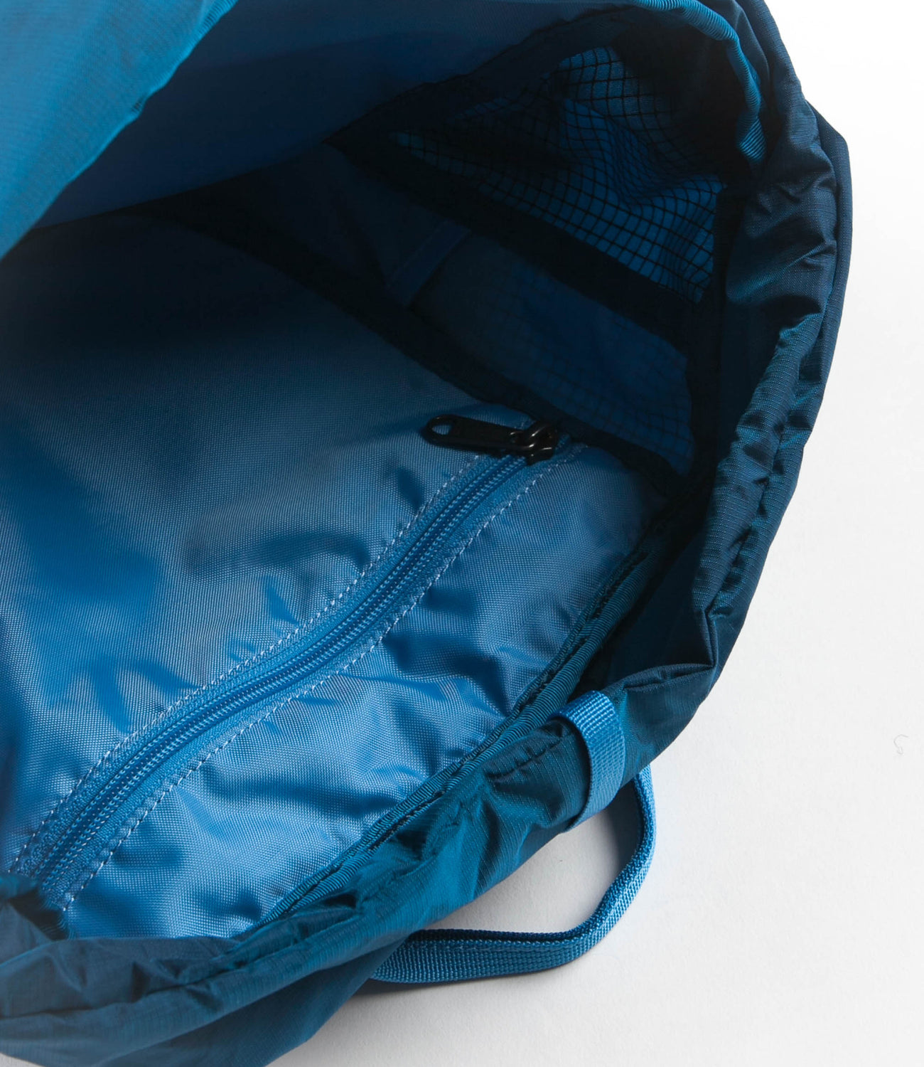 Big sur store blue patagonia backpack