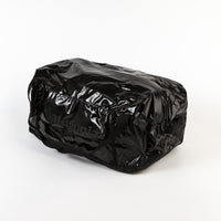 Patagonia Lightweight Black Hole Duffel Bag - 30L - Black thumbnail