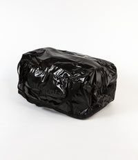 Patagonia Lightweight Black Hole Duffel Bag - 30L - Black