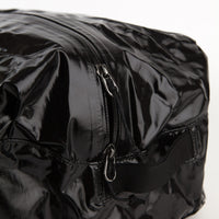 Patagonia Lightweight Black Hole Duffel Bag - 30L - Black thumbnail