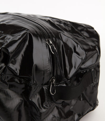 Patagonia Lightweight Black Hole Duffel Bag - 30L - Black