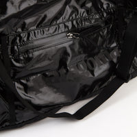 Patagonia Lightweight Black Hole Duffel Bag - 30L - Black thumbnail