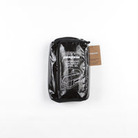 Patagonia Lightweight Black Hole Duffel Bag - 30L - Black thumbnail