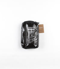Patagonia Lightweight Black Hole Duffel Bag 30L Black Flatspot